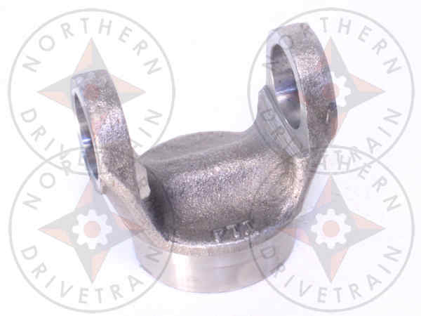 Powertrain Industries 2626-22