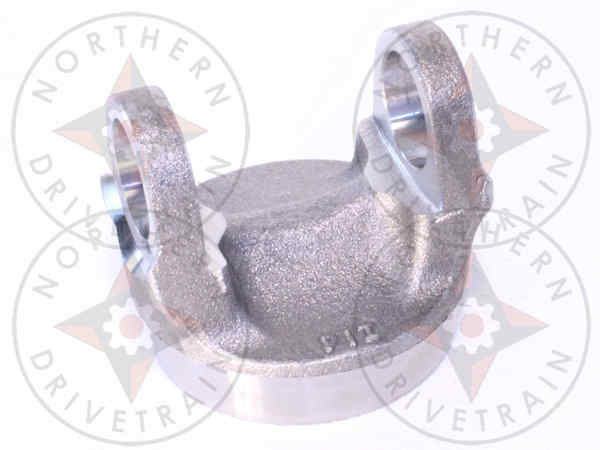 Powertrain Industries 2626-30