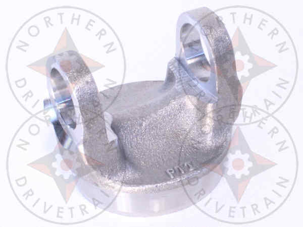 Powertrain Industries 2626-31
