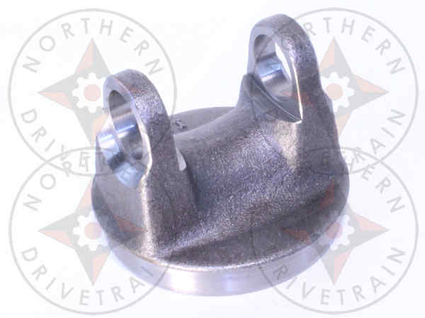 Powertrain Industries 2626-40