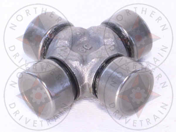 Powertrain Industries 2751-24