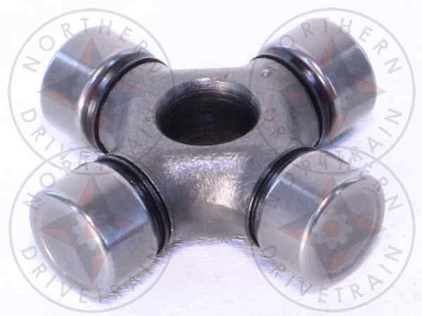 Powertrain Industries 2851-24