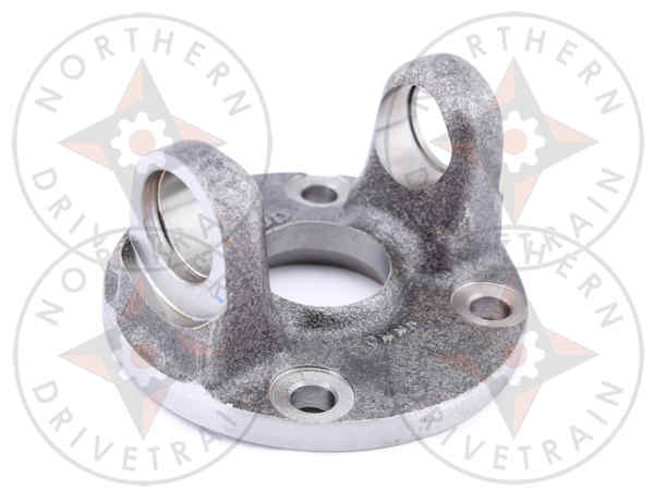Powertrain Industries 3102-1409