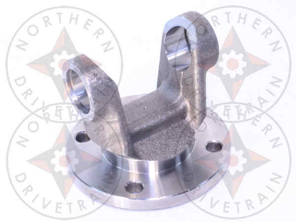 Powertrain Industries 3102-170
