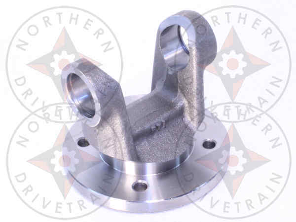 Powertrain Industries 3102-172