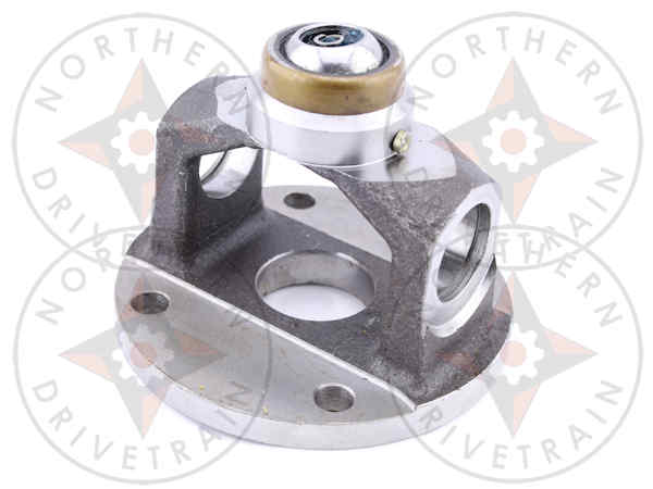 Powertrain Industries 3102-182CV