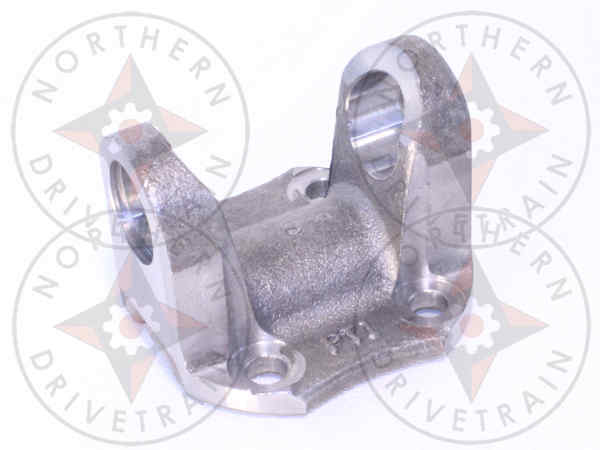 Powertrain Industries 3102-20