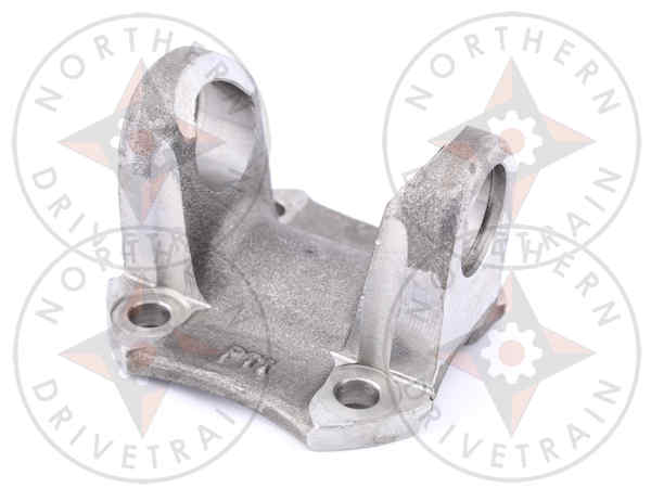 Powertrain Industries 3102-21