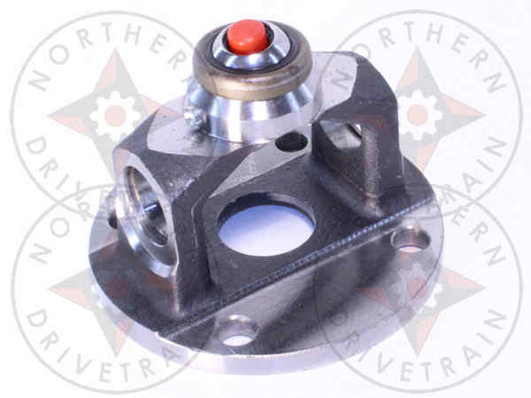 Powertrain Industries 3102-212CV
