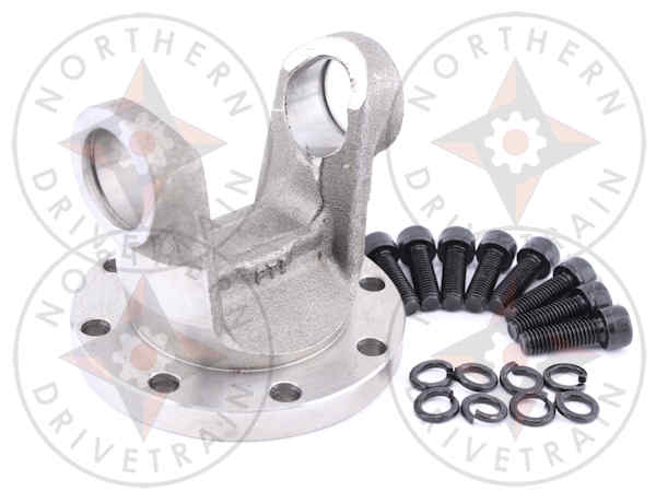 Powertrain Industries 3102-392X