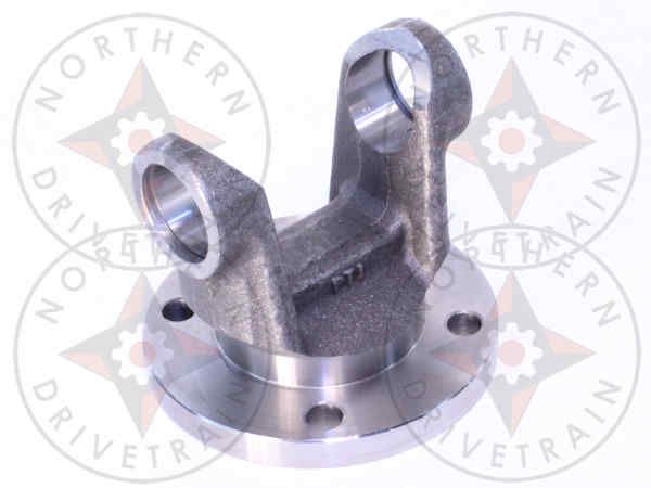 Powertrain Industries 3102-40