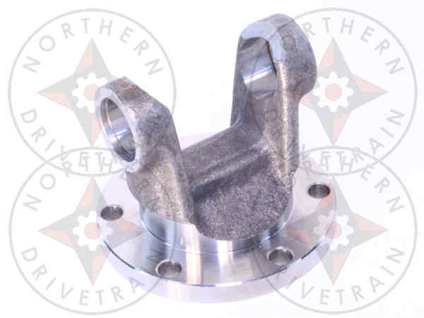 Powertrain Industries 3102-42