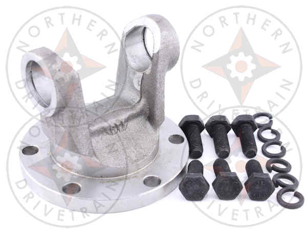 Powertrain Industries 3102-42X