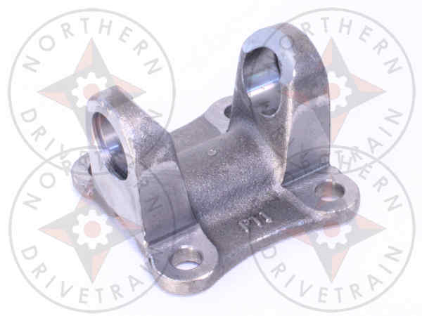 Powertrain Industries 3102-69