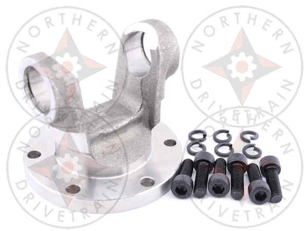 Powertrain Industries 3102-86X