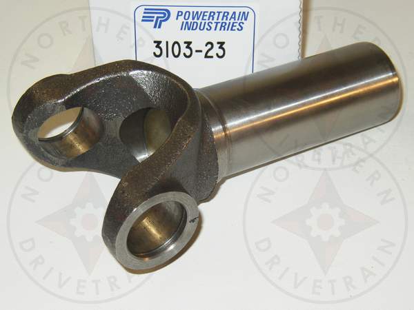 Powertrain Industries 3103-23