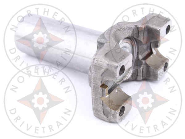 Powertrain Industries 3103-271