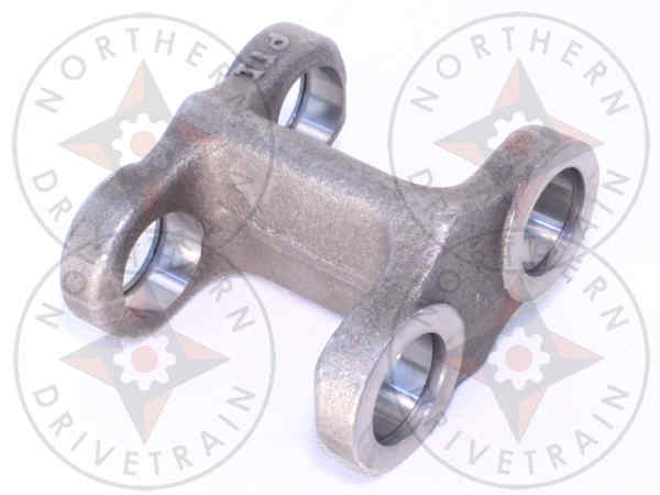 Powertrain Industries 3124-23