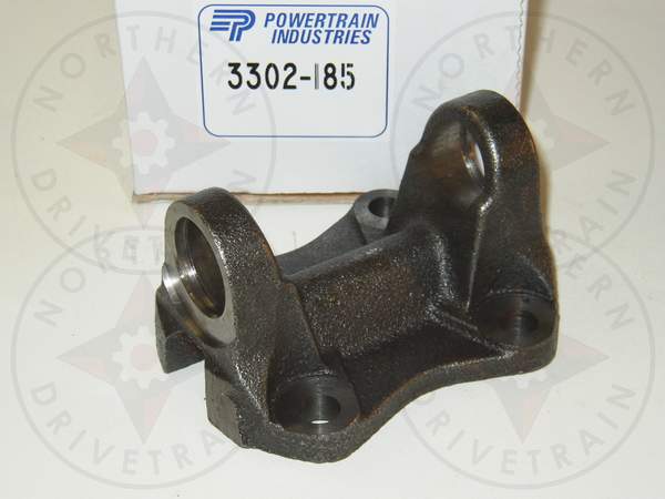 Powertrain Industries 3302-185