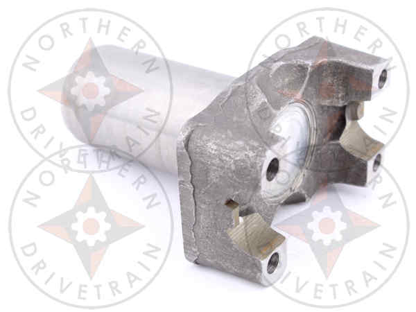 Powertrain Industries 3303-32