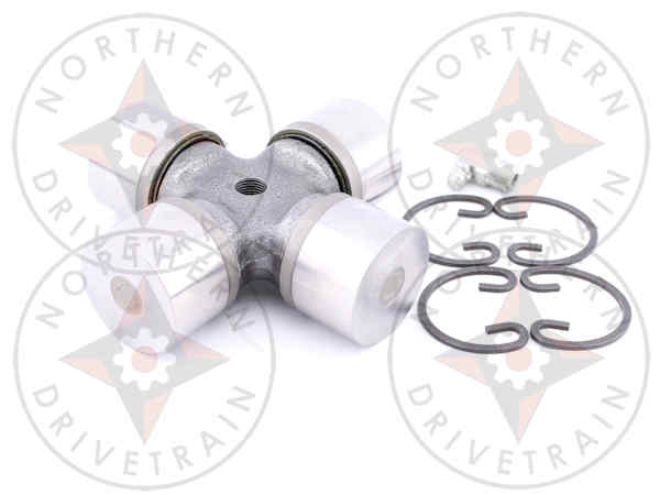 Powertrain Industries 9951-06