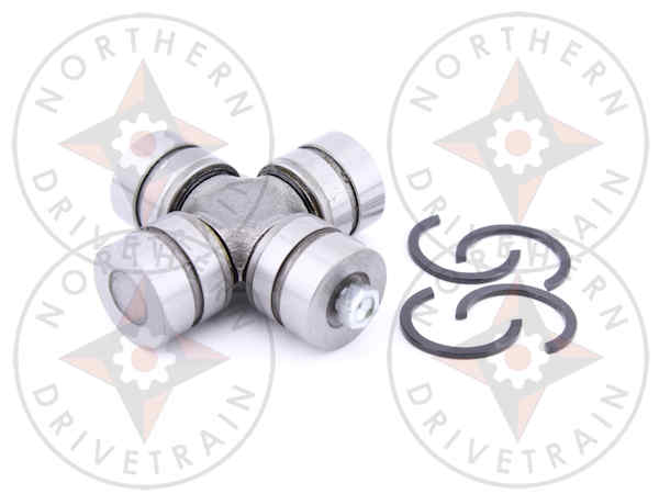 Rockford Driveline 430-10C