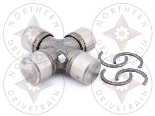 Rockford Driveline 430-14