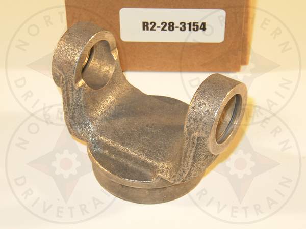 Rockford Driveline R2-28-3154