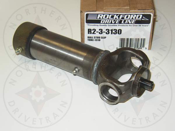 Rockford Driveline R2-3-3130
