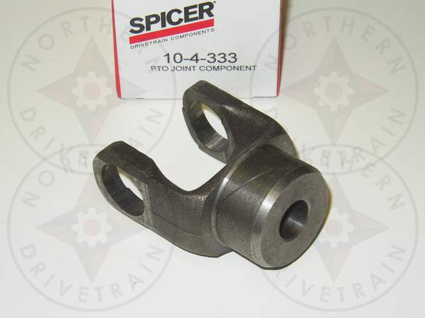 Spicer 10-4-333