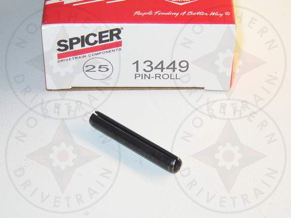 Spicer 13449