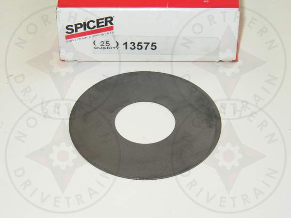 Spicer 13575