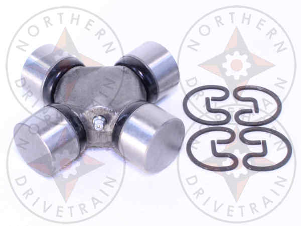 Spicer 15-188X