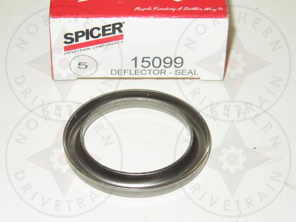 Spicer 15099