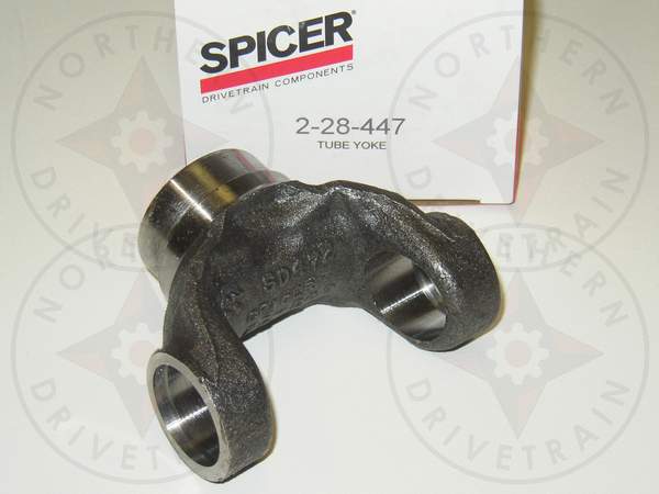 Spicer 2-28-447