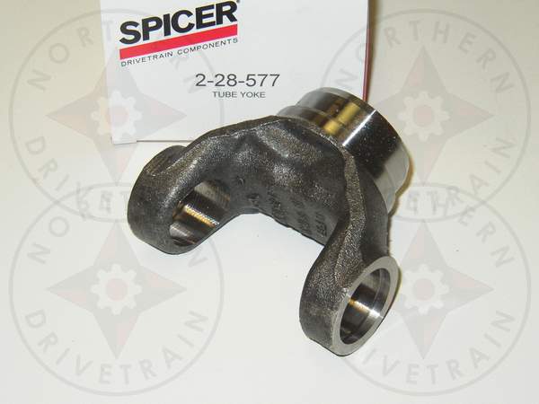 Spicer 2-28-577