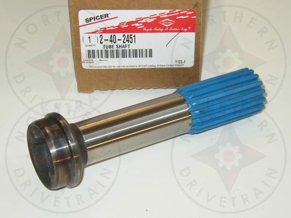 Spicer 2-40-2451