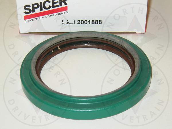 Spicer 2001888