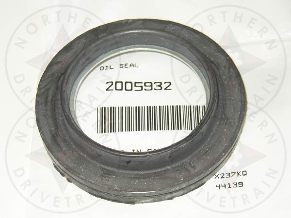 Spicer 2005932