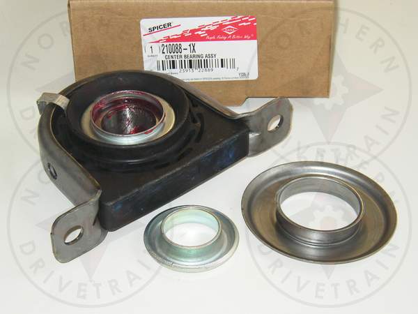 Spicer 210088-1X