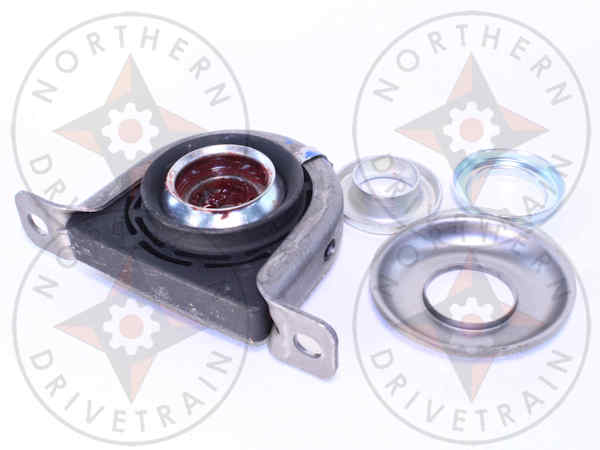 Spicer 210370-1X