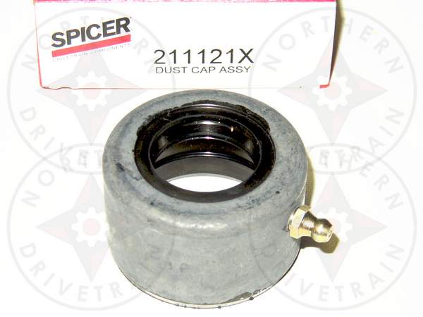 Spicer 211121X