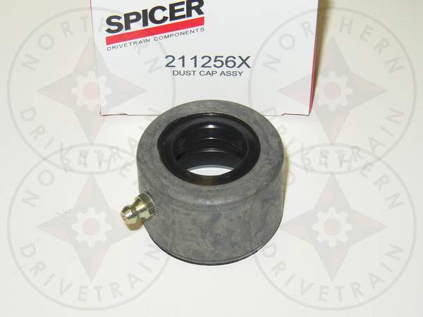 Spicer 211256X