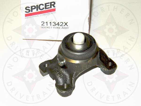 Spicer 211342X