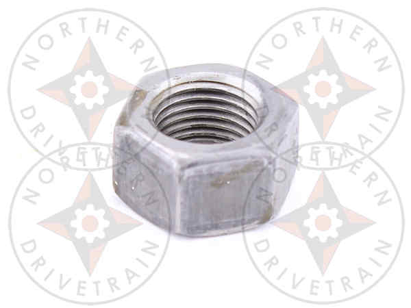 Spicer 231421-5