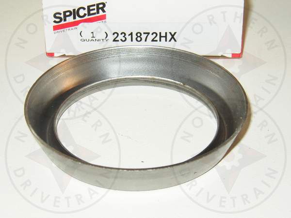 Spicer 231872HX