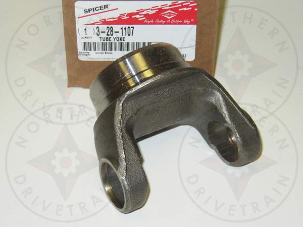 Spicer 3-28-1107