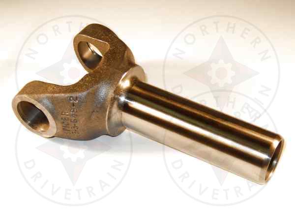Northern Drivetrain, LLC: Spicer 3-3-4281X Northern Drivetrain, LLC: Spicer 3-3-4281X