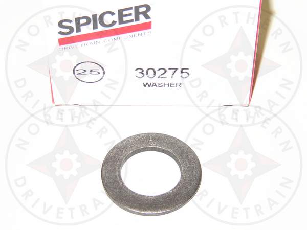 Spicer 30275