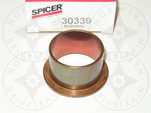 Spicer 30339